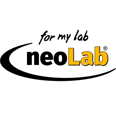 neoLab