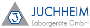 Juchheim Laborgeräte