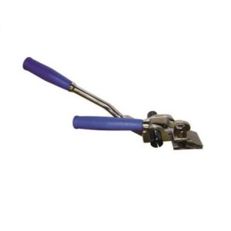 Verstellbarer Bandspanner für Breiten von 10 bis 20 mm