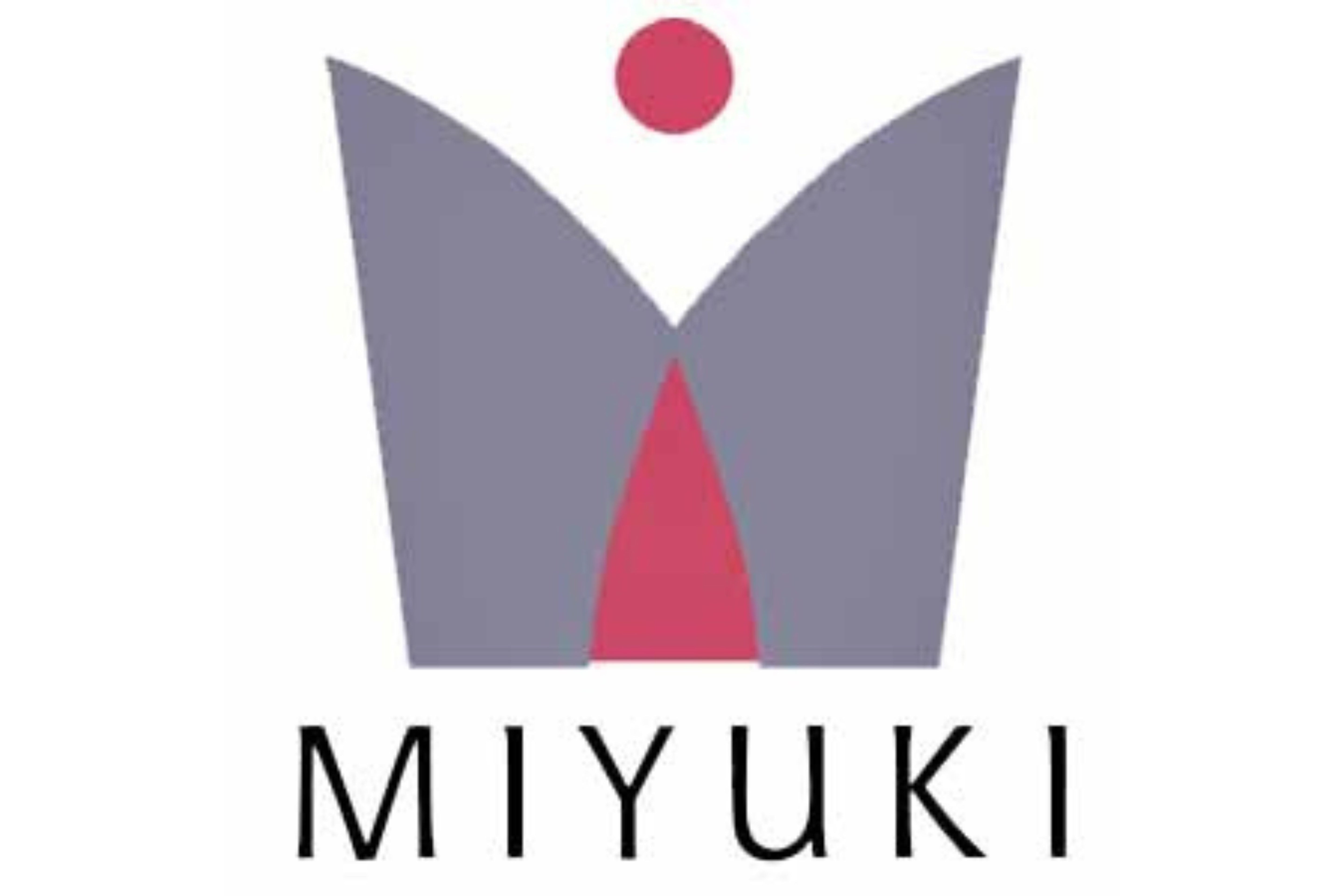 Miyuki