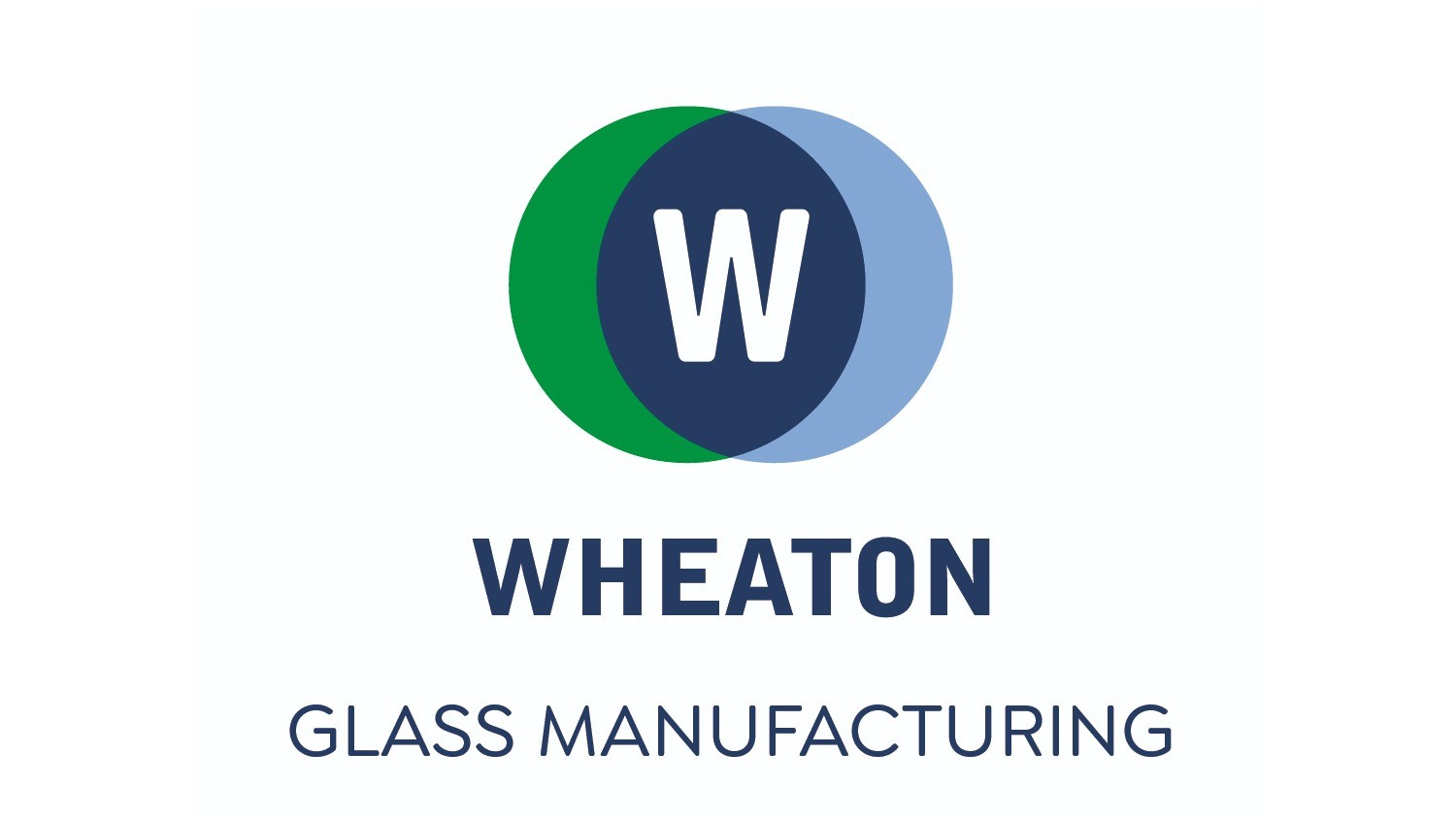 WHEATON