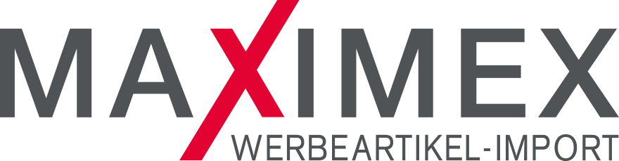 Maximex