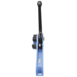 Bandspanner 15mm - Hochwertige Spannlösung für Ihre Anwendungen