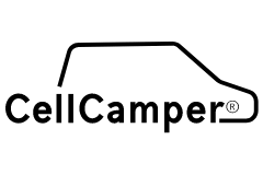 CellCamper