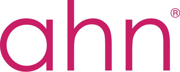 AHN Biotechnologie