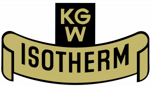 KGW-Isotherm